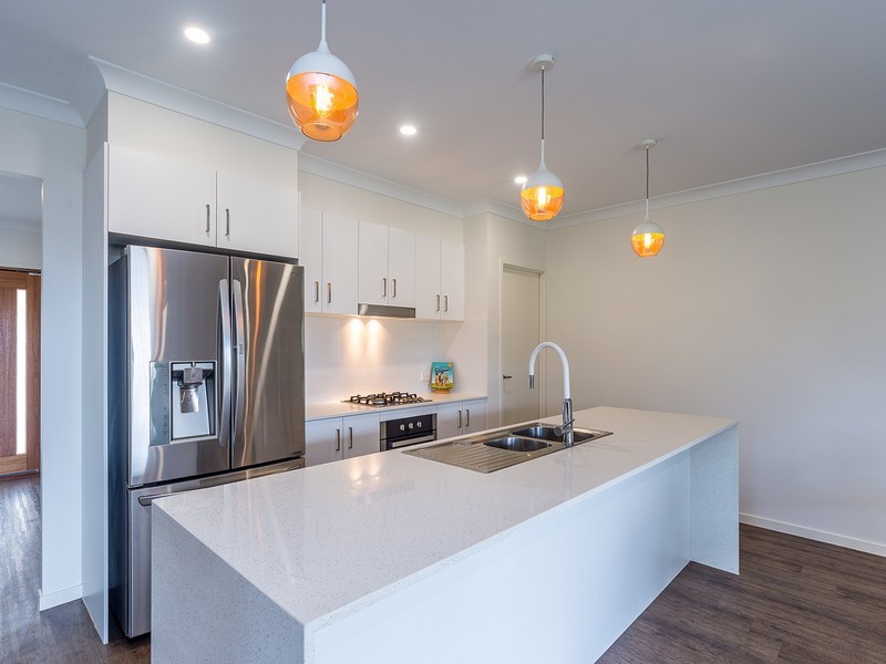 22 Longstaff Crescent, Pimpama QLD 4209