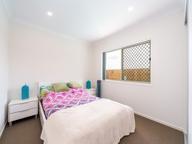 22 Longstaff Crescent, Pimpama QLD 4209