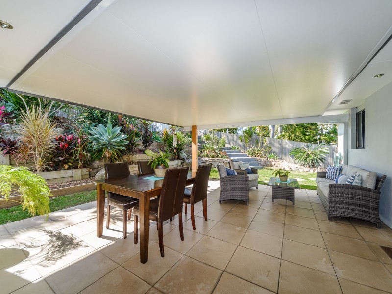 9 Robe Court, Helensvale QLD 4212