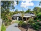 9 Robe Court, Helensvale QLD 4212