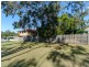 24 Parkes Drive, Helensvale QLD 4212
