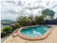 148 Universal Street, Oxenford QLD 4210