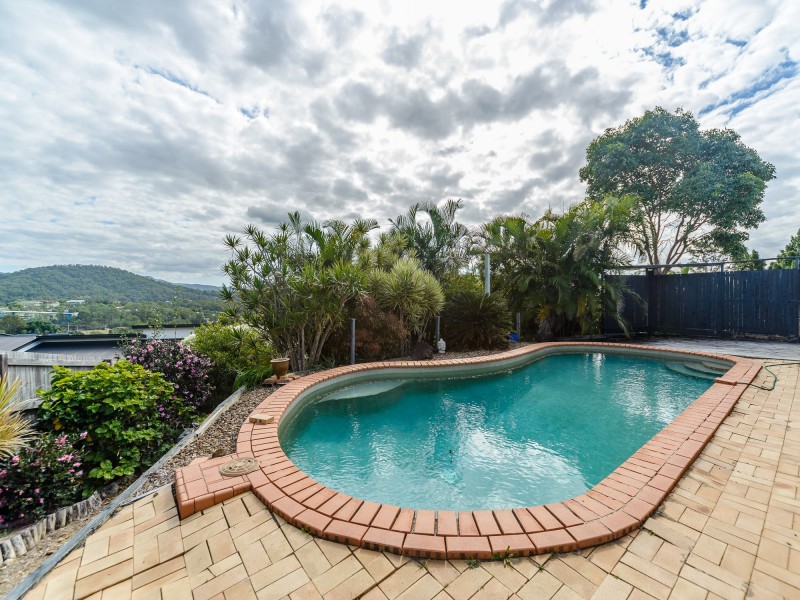 148 Universal Street, Oxenford QLD 4210