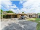 148 Universal Street, Oxenford QLD 4210
