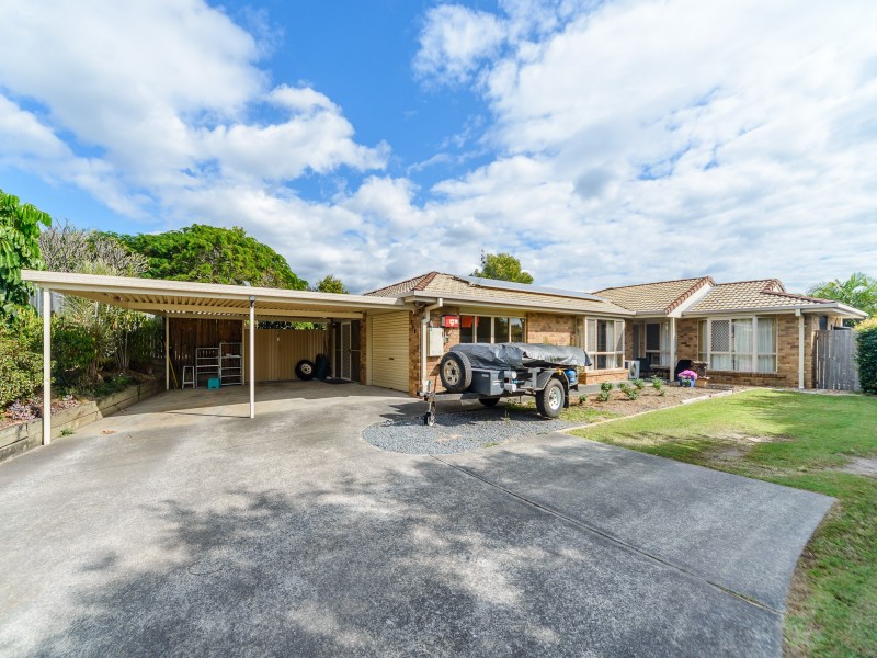 148 Universal Street, Oxenford QLD 4210