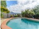 148 Universal Street, Oxenford QLD 4210