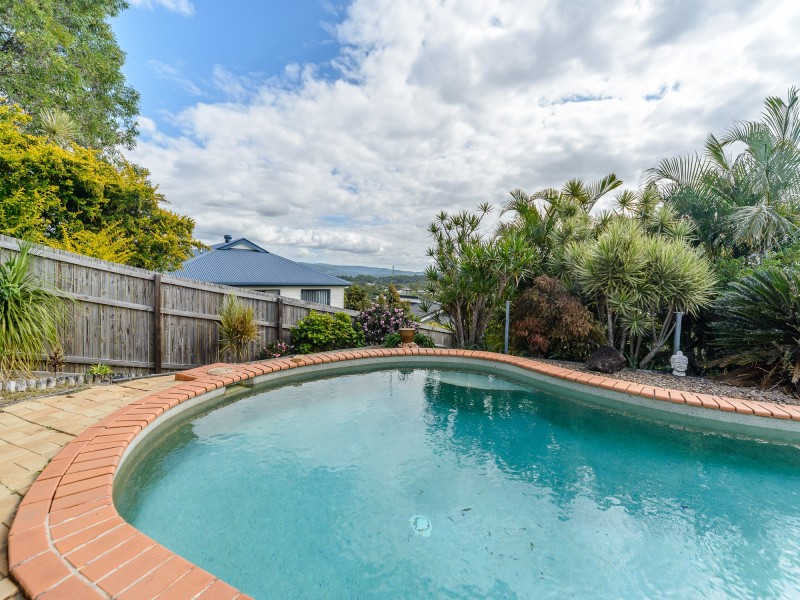 148 Universal Street, Oxenford QLD 4210