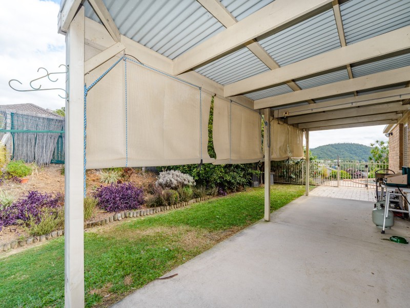 148 Universal Street, Oxenford QLD 4210
