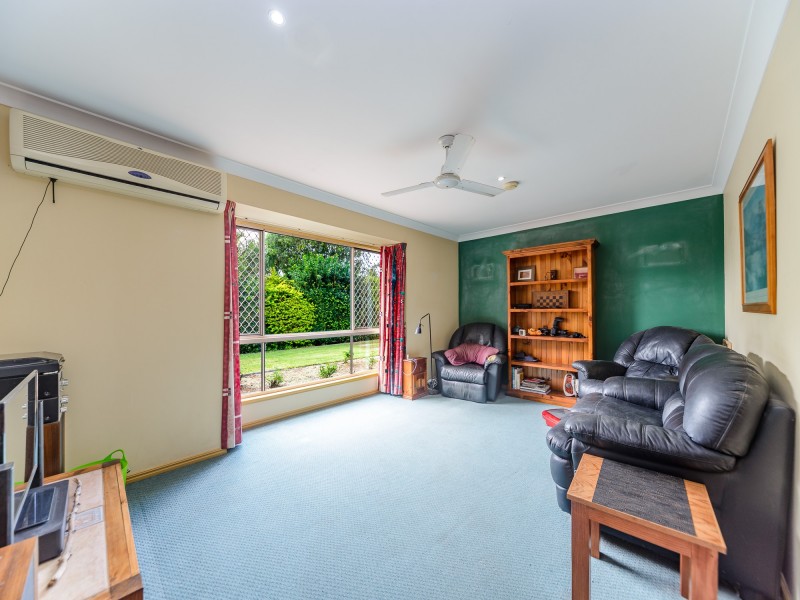 148 Universal Street, Oxenford QLD 4210