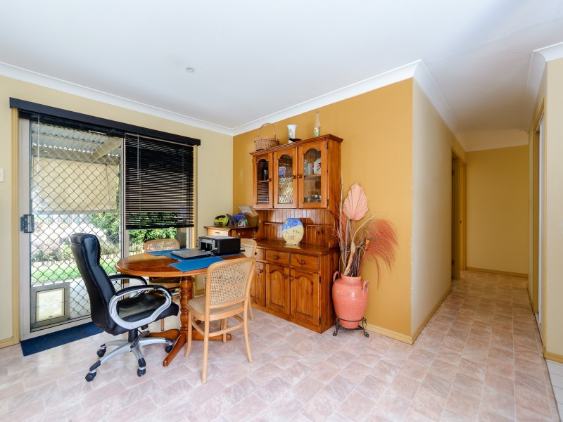 148 Universal Street, Oxenford QLD 4210