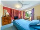 148 Universal Street, Oxenford QLD 4210