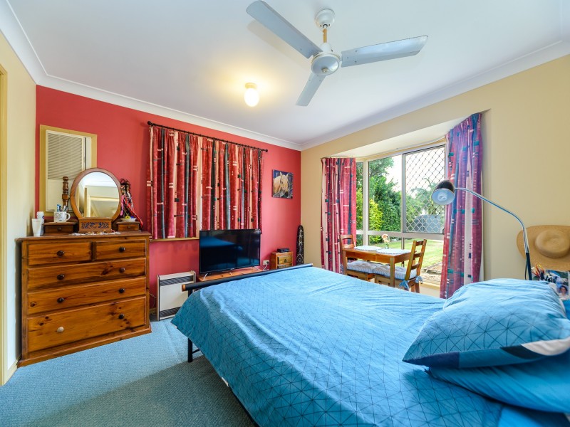 148 Universal Street, Oxenford QLD 4210