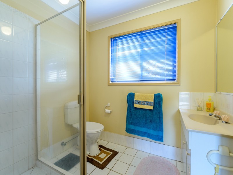 148 Universal Street, Oxenford QLD 4210
