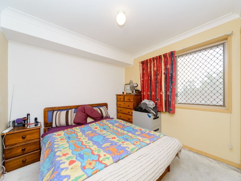 148 Universal Street, Oxenford QLD 4210