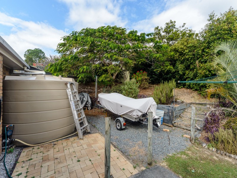 148 Universal Street, Oxenford QLD 4210