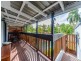 12 Dromana Crescent, Helensvale QLD 4212