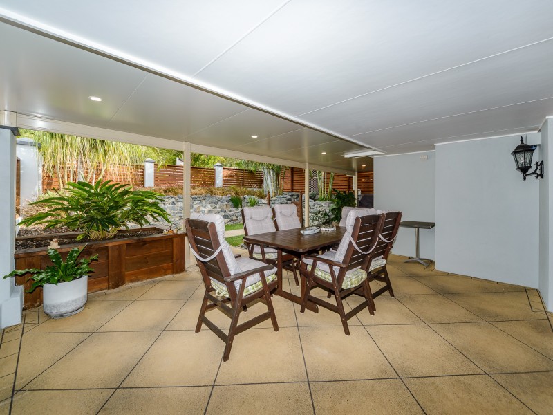 12 Dromana Crescent, Helensvale QLD 4212