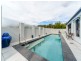 50 The Estuary, Coombabah QLD 4216