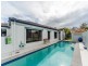 50 The Estuary, Coombabah QLD 4216