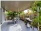 50 The Estuary, Coombabah QLD 4216