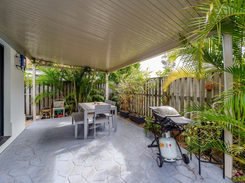 50 The Estuary, Coombabah QLD 4216