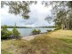 50 The Estuary, Coombabah QLD 4216