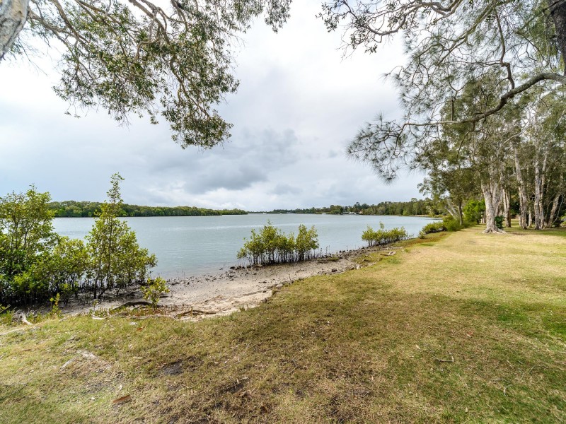 50 The Estuary, Coombabah QLD 4216