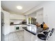 50 The Estuary, Coombabah QLD 4216