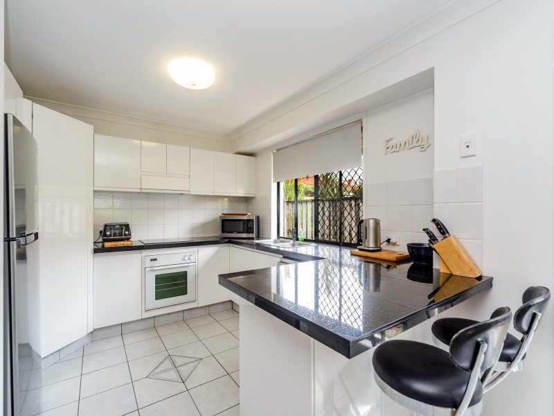 50 The Estuary, Coombabah QLD 4216