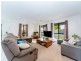 50 The Estuary, Coombabah QLD 4216