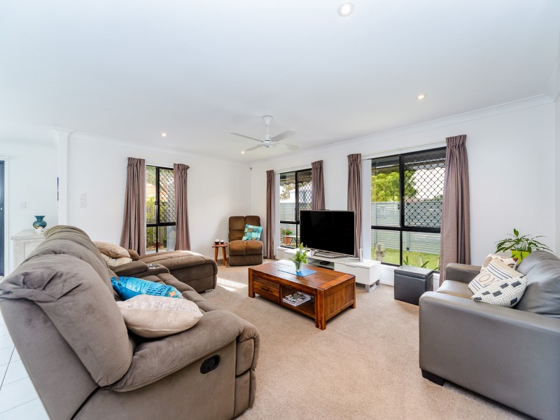 50 The Estuary, Coombabah QLD 4216