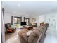 50 The Estuary, Coombabah QLD 4216