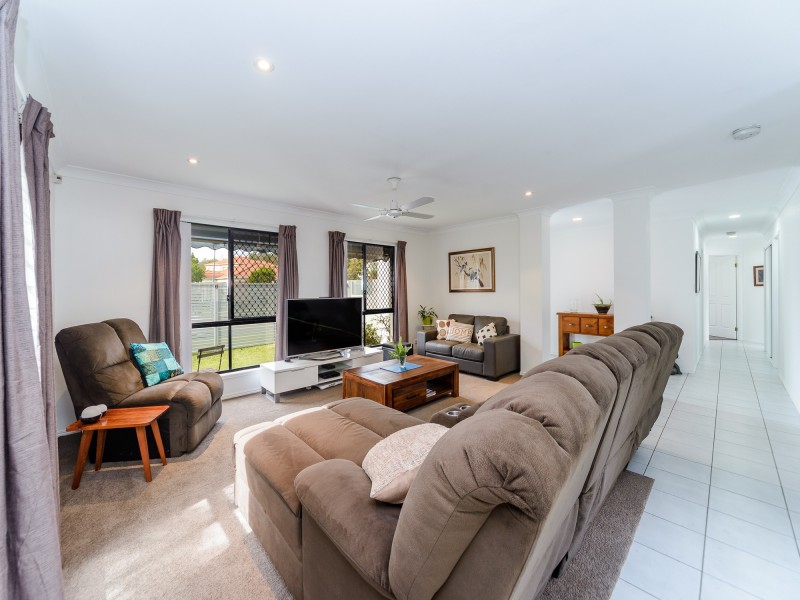 50 The Estuary, Coombabah QLD 4216