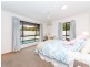 50 The Estuary, Coombabah QLD 4216