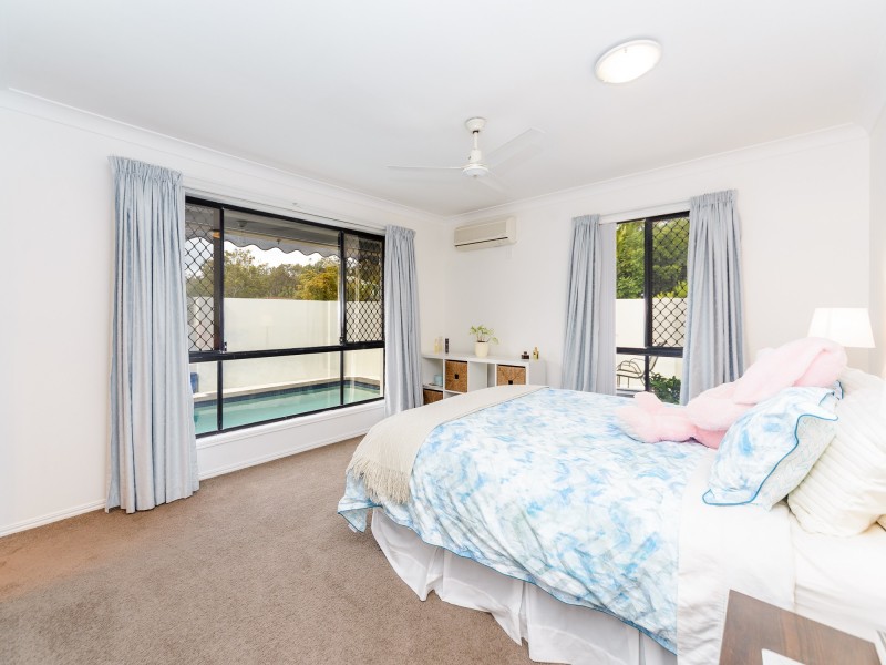 50 The Estuary, Coombabah QLD 4216