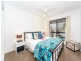 50 The Estuary, Coombabah QLD 4216
