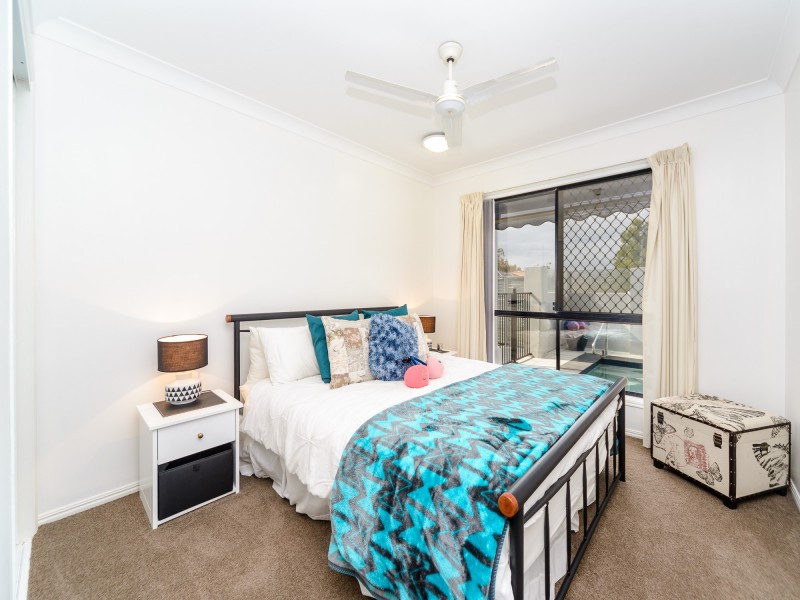 50 The Estuary, Coombabah QLD 4216