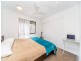 50 The Estuary, Coombabah QLD 4216