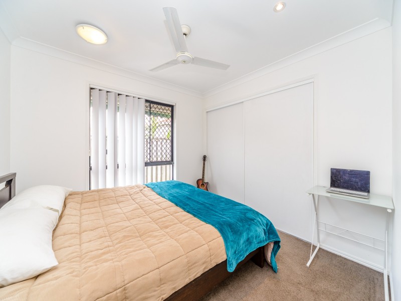 50 The Estuary, Coombabah QLD 4216