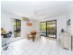 50 The Estuary, Coombabah QLD 4216