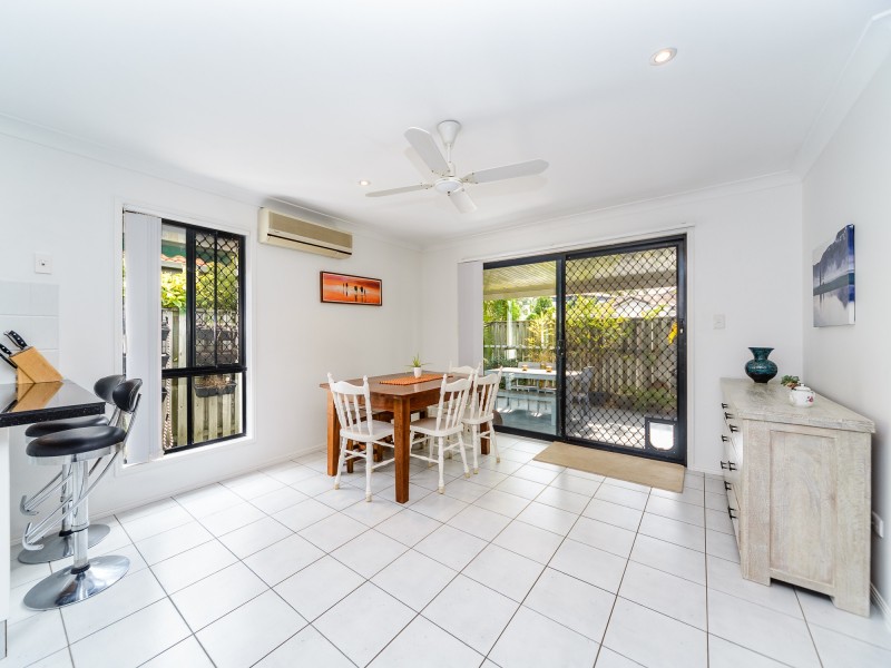 50 The Estuary, Coombabah QLD 4216