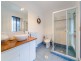 50 The Estuary, Coombabah QLD 4216