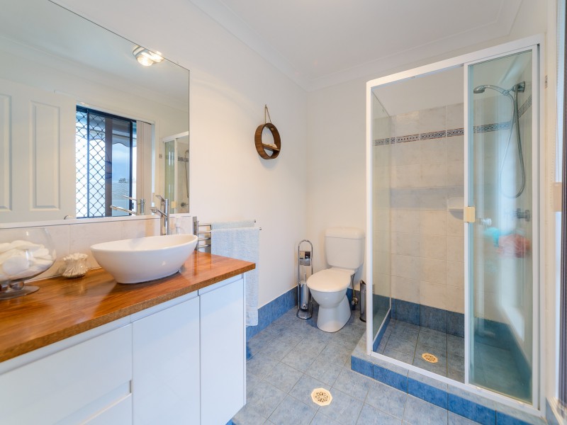 50 The Estuary, Coombabah QLD 4216