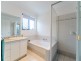 50 The Estuary, Coombabah QLD 4216