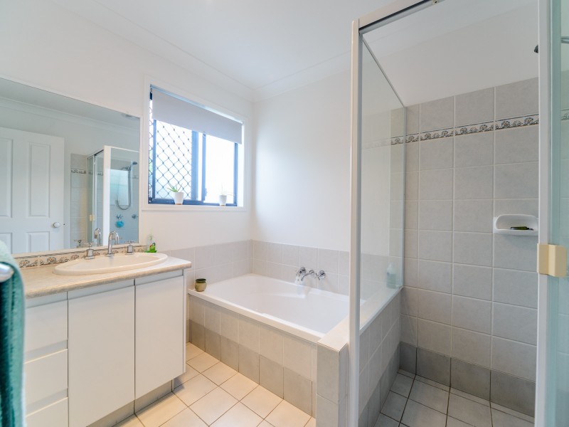 50 The Estuary, Coombabah QLD 4216