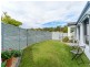 50 The Estuary, Coombabah QLD 4216