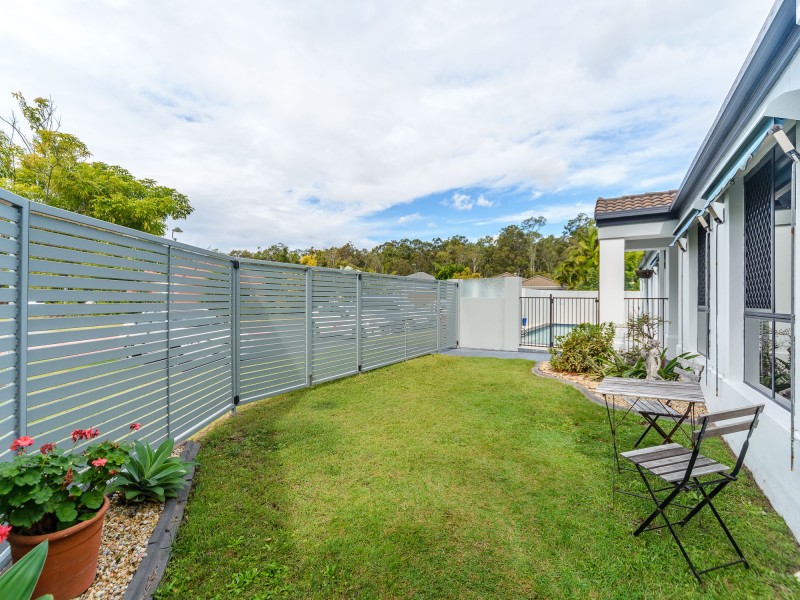 50 The Estuary, Coombabah QLD 4216