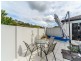 50 The Estuary, Coombabah QLD 4216
