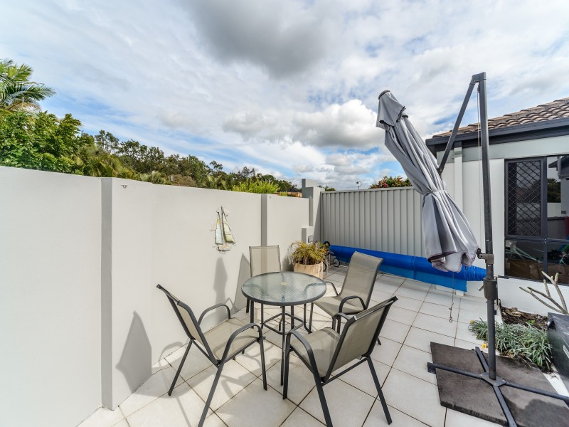 50 The Estuary, Coombabah QLD 4216