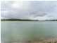 50 The Estuary, Coombabah QLD 4216